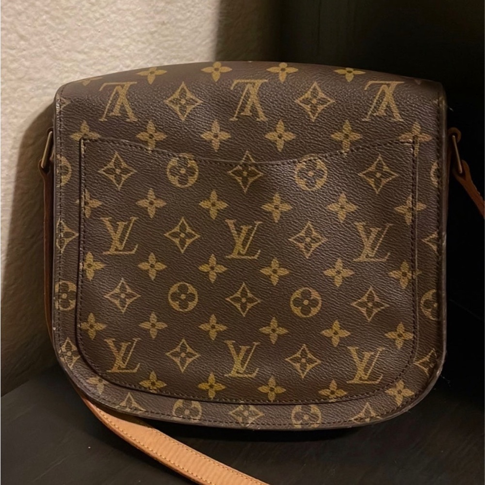 LV Saint Cloud GM - please see pics for reference. - Picture 2 of 8